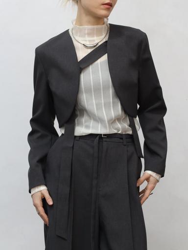 Agaxその他ジャケット