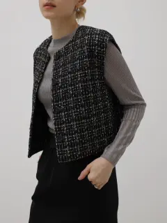 Agaノースリーブフレアベスト サイズ38 ヤマダヤ セレモニー Agaノースリーブフレアベスト サイズ38 ヤマダヤ セレモニー 楽天市場