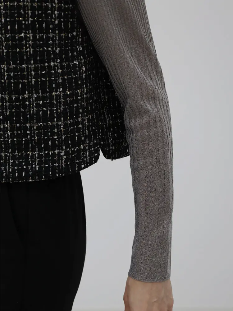 Agaノースリーブフレアベスト サイズ38 ヤマダヤ セレモニー Agaノースリーブフレアベスト サイズ38 ヤマダヤ セレモニー 楽天市場