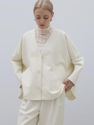 Agaxセットアップ