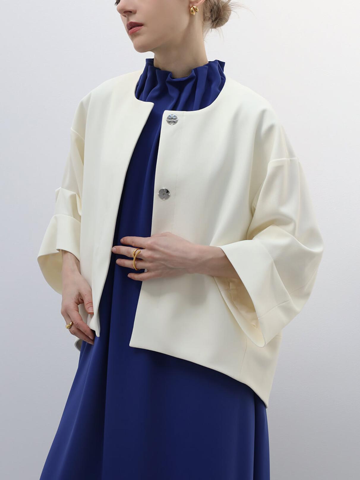 新着商品｜YAMADAYA STORE