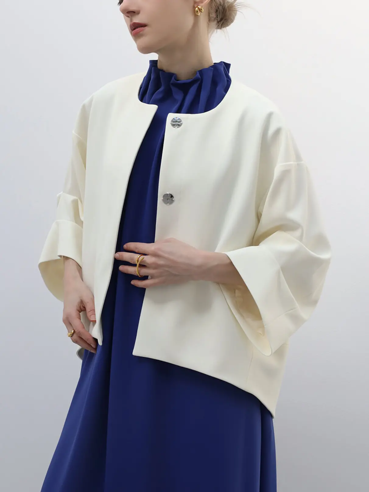 新着商品｜YAMADAYA STORE