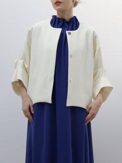 新着商品｜YAMADAYA STORE