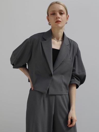 Agaxその他ジャケット