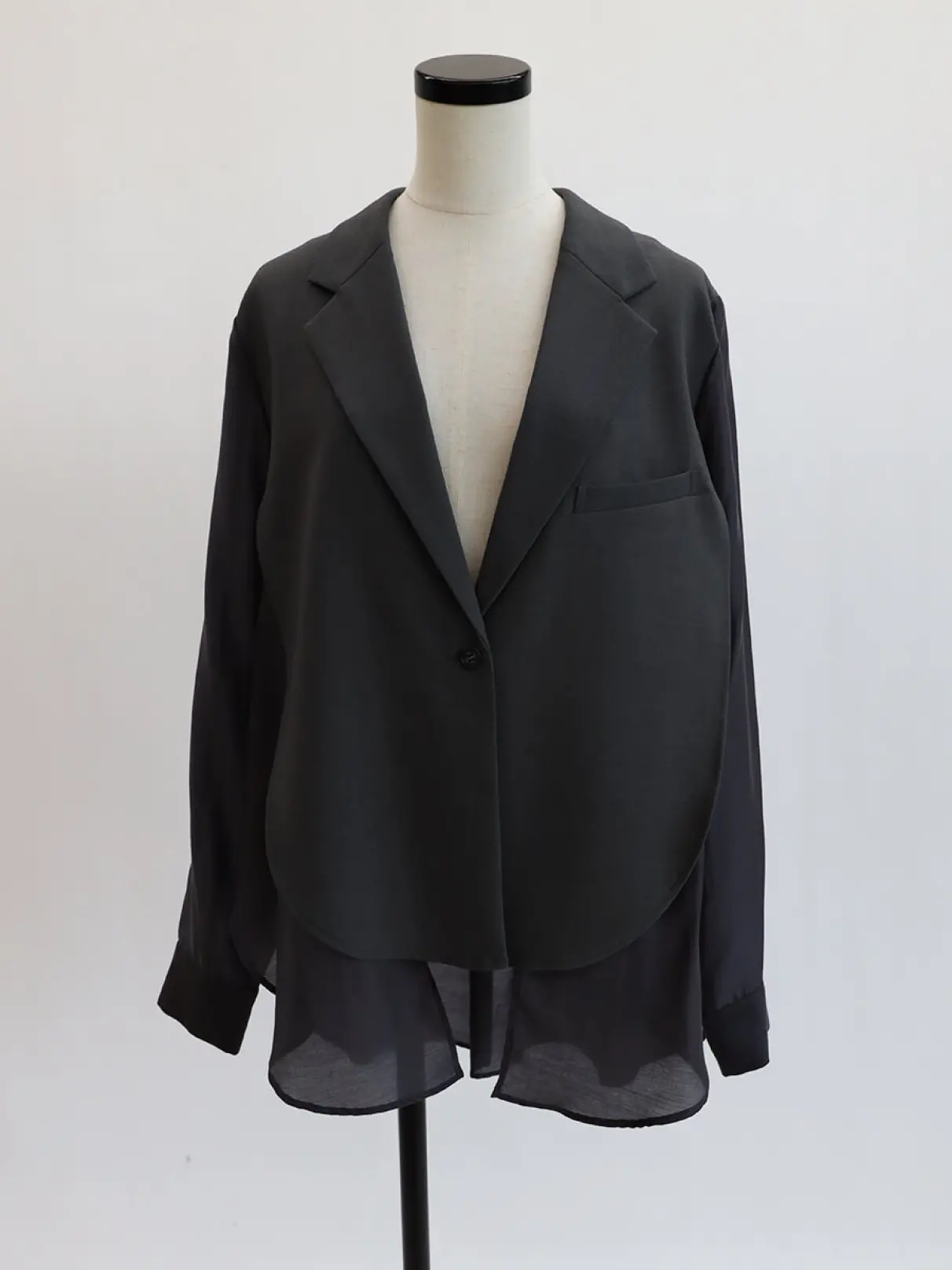 ジャケット/アウターの商品一覧｜ファッション通販のYAMADAYA STORE