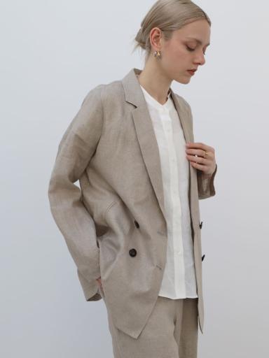 Agaxその他ジャケット