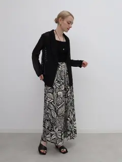 Agaのテーラードジャケットの商品一覧｜ファッション通販のYAMADAYA STORE