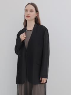 ブラック 169cm