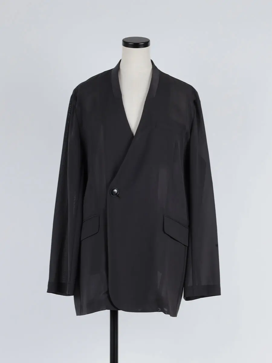 Agaの商品一覧｜ファッション通販のYAMADAYA STORE