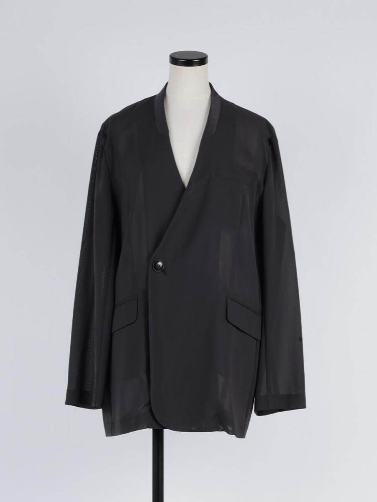 YAMADAYA ヤマダヤ 福袋 コート アウター　soeur7 ジャケット/アウターの商品一覧｜ファッション通販のYAMADAYA STORE