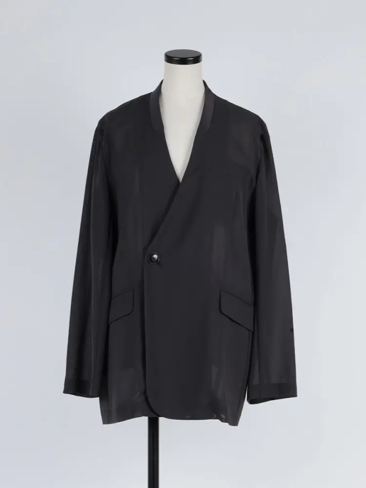 ジャケット/アウターの商品一覧｜ファッション通販のYAMADAYA STORE