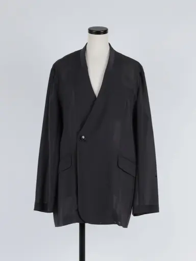 ジャケット/アウターの商品一覧｜ファッション通販のYAMADAYA STORE