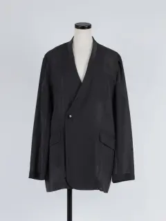 Agaのジャケット/アウターの商品一覧｜ファッション通販のYAMADAYA STORE
