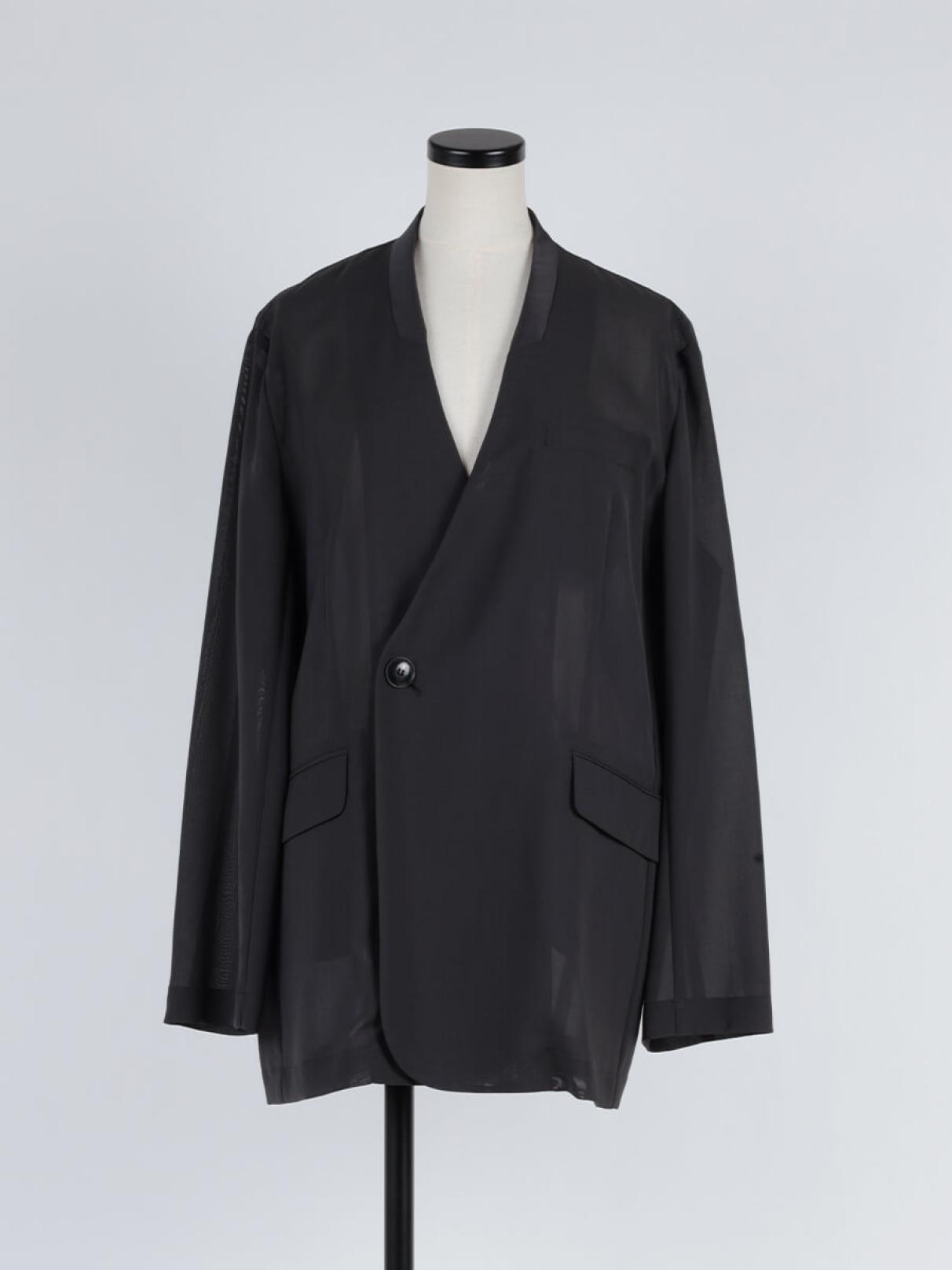 Agaのジャケット/アウターの商品一覧｜ファッション通販のYAMADAYA STORE