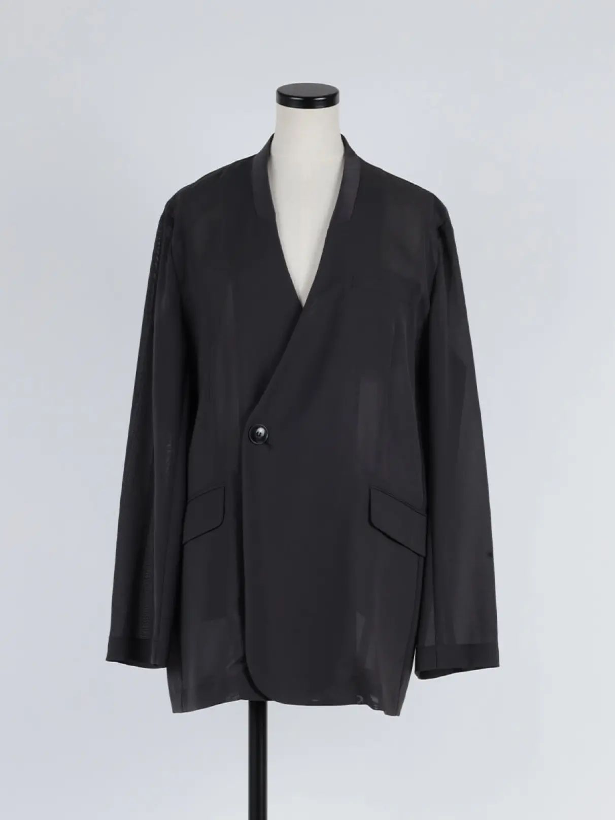 ジャケット/アウターの商品一覧｜ファッション通販のYAMADAYA STORE