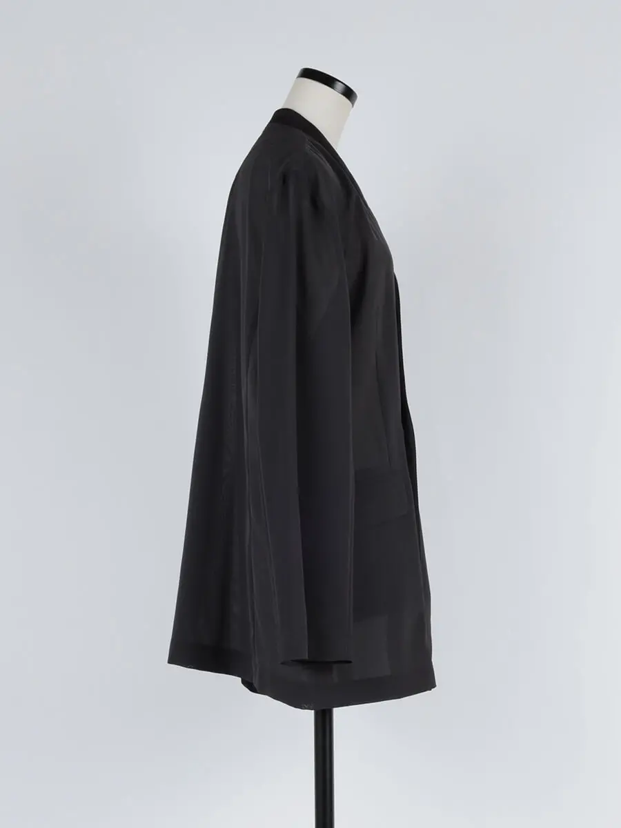Agaの商品一覧｜ファッション通販のYAMADAYA STORE
