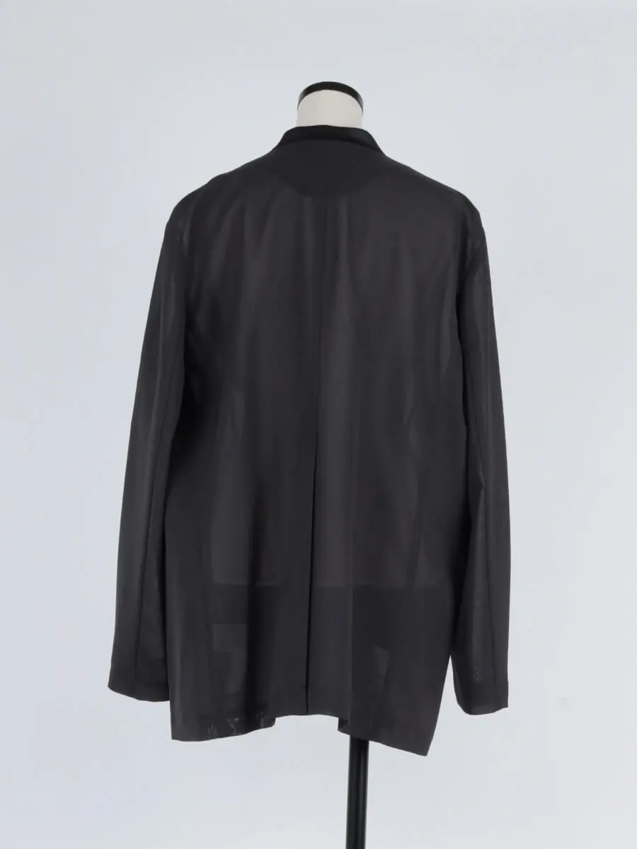 Agaの商品一覧｜ファッション通販のYAMADAYA STORE