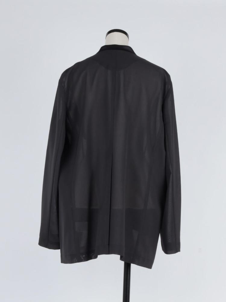 Agaのジャケット/アウターの商品一覧｜ファッション通販のYAMADAYA STORE