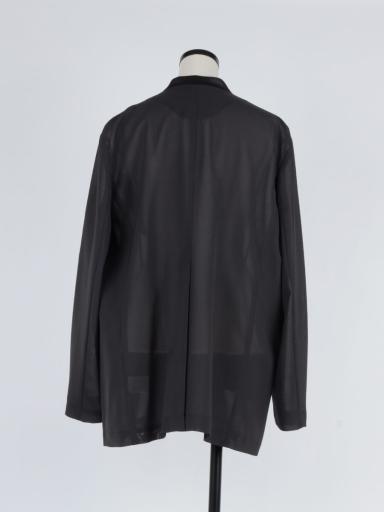 ジャケット/アウターの商品一覧｜ファッション通販のYAMADAYA STORE