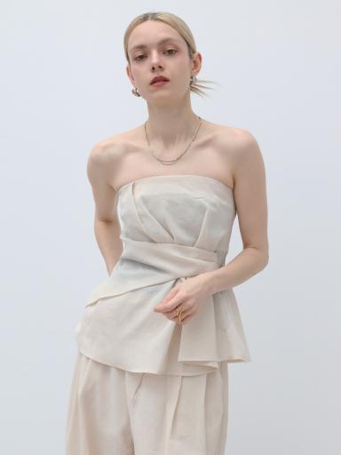 Agaxその他のトップス