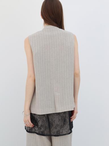 Agaのベスト/ジレの商品一覧|ファッション通販のYAMADAYA STORE Agaのベスト/ジレの商品一覧|ファッション通販のYAMADAYA STORE