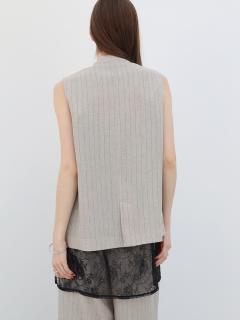 Agaのベスト/ジレの商品一覧｜ファッション通販のYAMADAYA STORE