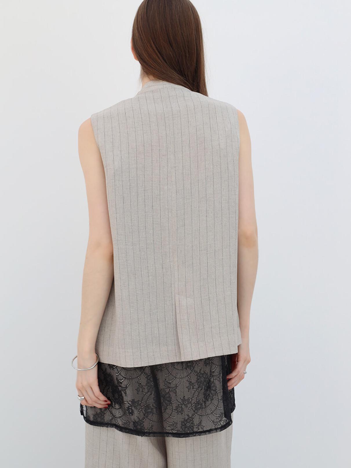 Agaのベスト/ジレの商品一覧｜ファッション通販のYAMADAYA STORE