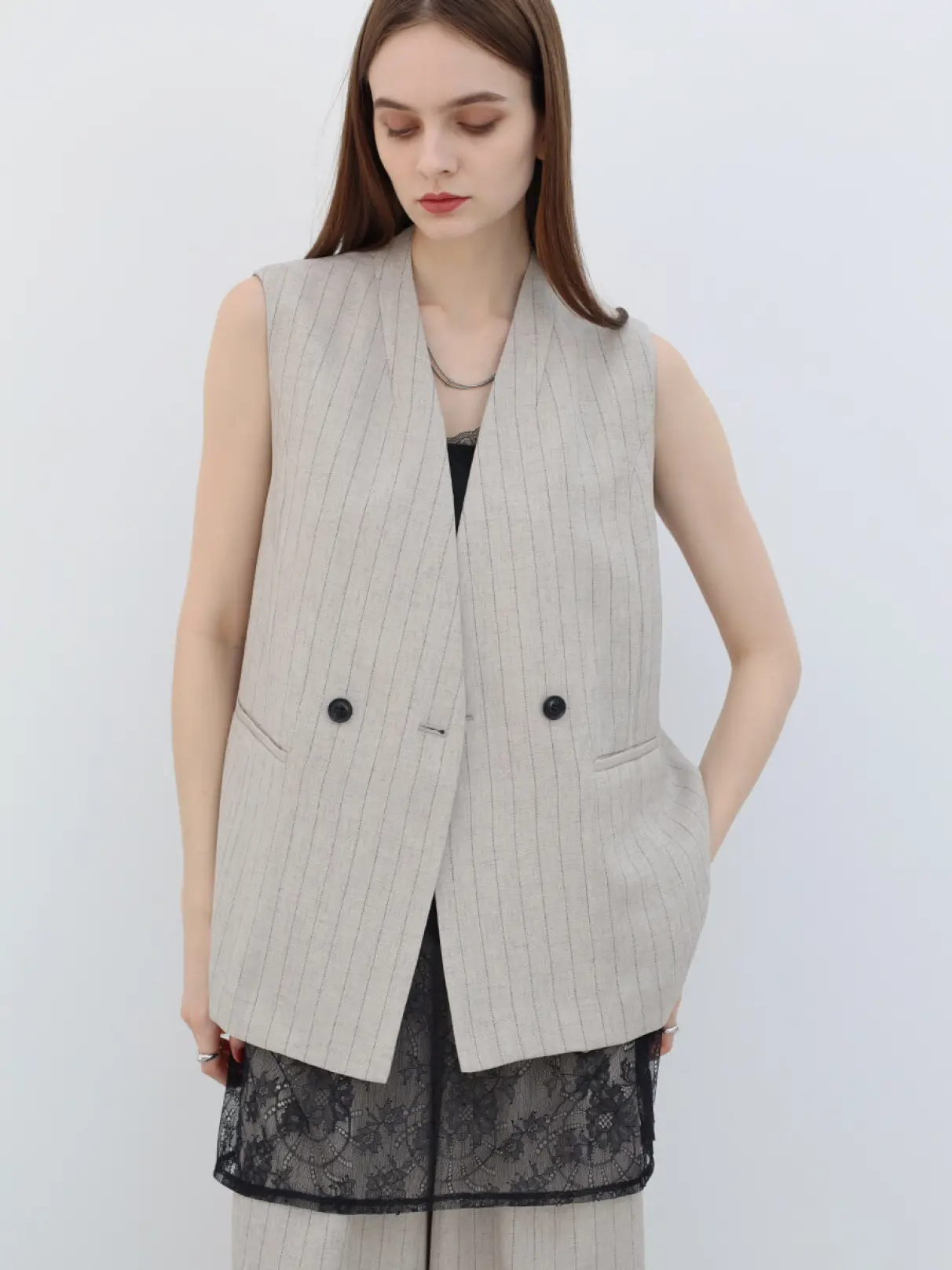 Agaのセットアップの商品一覧｜ファッション通販のYAMADAYA STORE