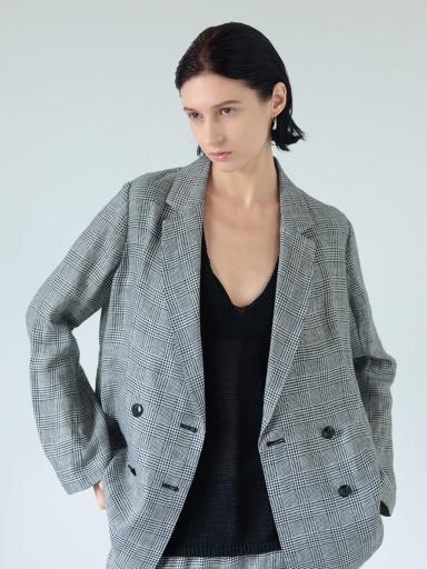 Agaxセットアップ