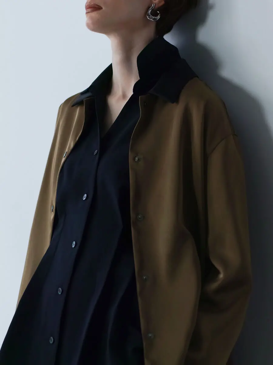 Agaのその他ジャケットの商品一覧｜ファッション通販のYAMADAYA STORE