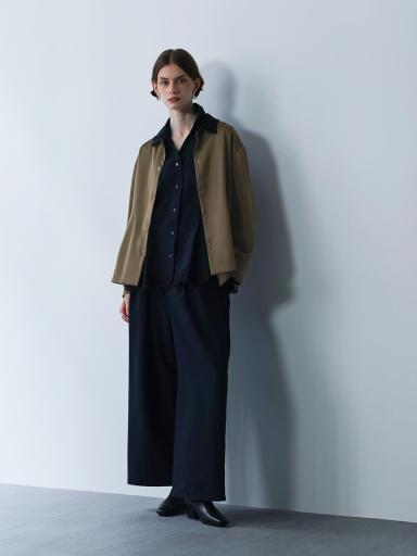 Agaのその他ジャケットの商品一覧｜ファッション通販のYAMADAYA STORE