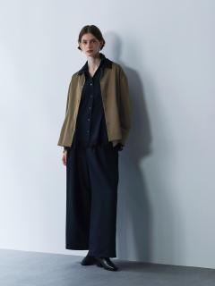 Agaのその他ジャケットの商品一覧｜ファッション通販のYAMADAYA STORE