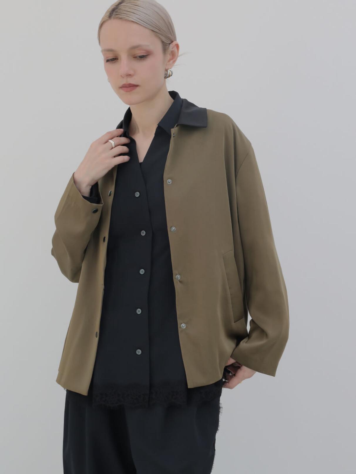 Agaのその他ジャケットの商品一覧｜ファッション通販のYAMADAYA STORE
