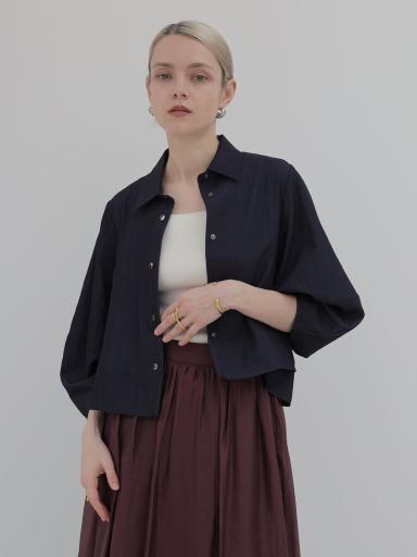 Agaのジャケット/アウターの商品一覧｜ファッション通販のYAMADAYA STORE