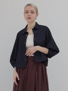 Agaのその他ジャケットの商品一覧｜ファッション通販のYAMADAYA STORE