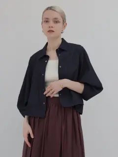 Agaのスーツ/セットアップの商品一覧｜ファッション通販のYAMADAYA STORE