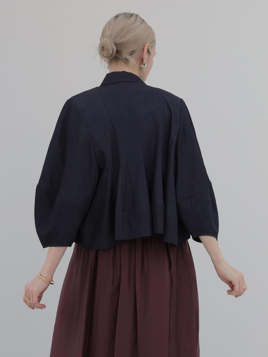 Agaのその他ジャケットの商品一覧｜ファッション通販のYAMADAYA STORE