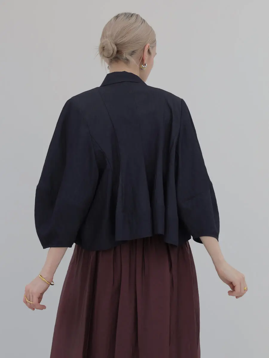 Agaのその他ジャケットの商品一覧｜ファッション通販のYAMADAYA STORE