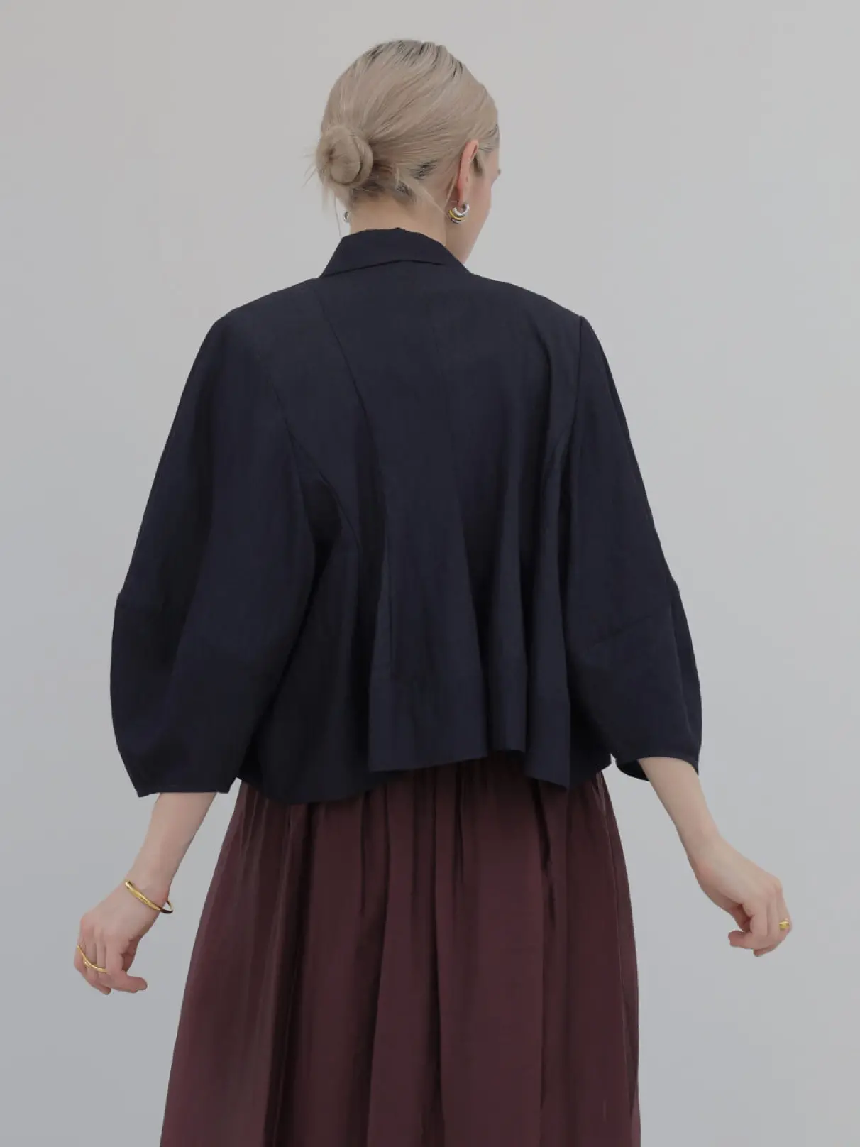 Agaのその他ジャケットの商品一覧｜ファッション通販のYAMADAYA STORE