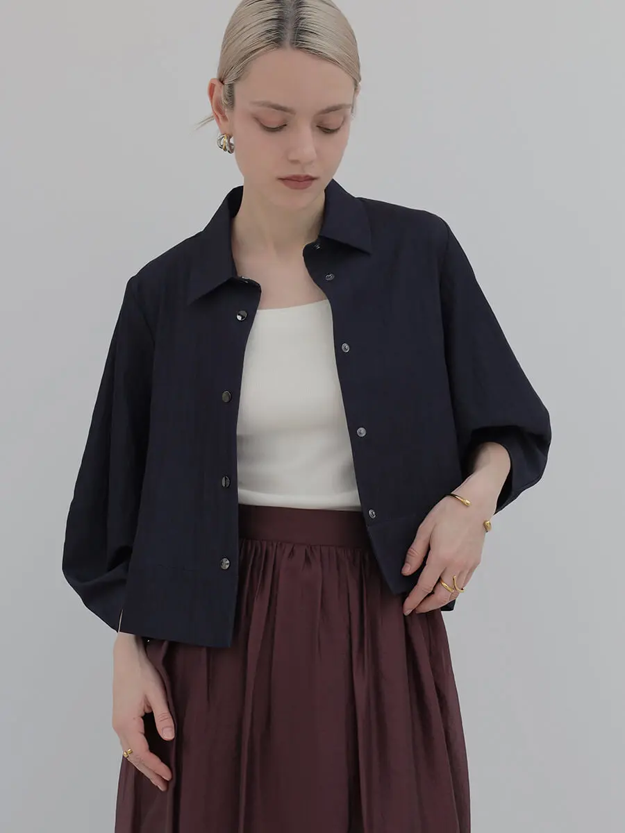 Agaのその他ジャケットの商品一覧｜ファッション通販のYAMADAYA STORE