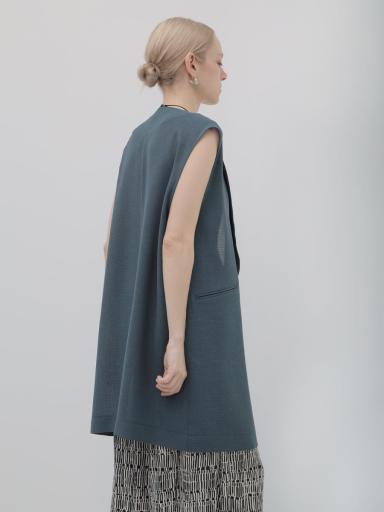 Agaのベスト/ジレの商品一覧｜ファッション通販のYAMADAYA STORE