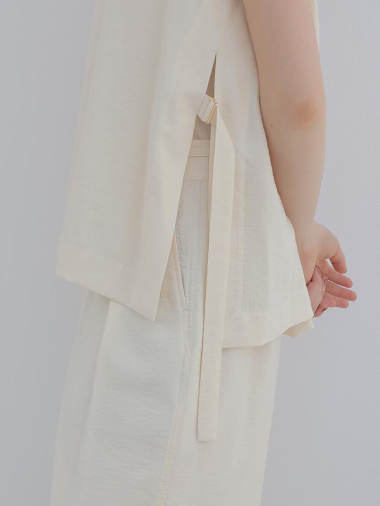 Agaのベスト/ジレの商品一覧｜ファッション通販のYAMADAYA STORE