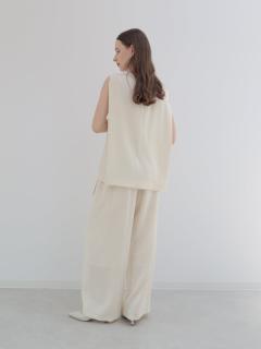Agaのベスト/ジレの商品一覧｜ファッション通販のYAMADAYA STORE