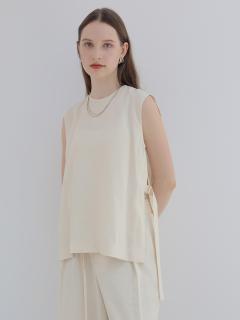 アイボリー 169cm