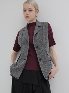 チャコールグレー　170cm