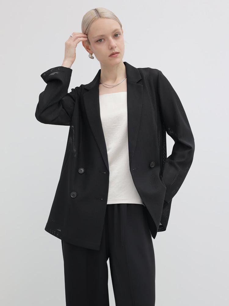 Agaのその他ジャケットの商品一覧｜ファッション通販のYAMADAYA STORE