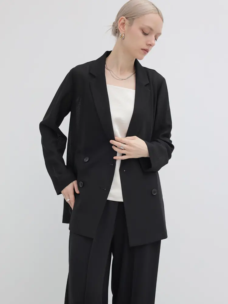 Agaのその他ジャケットの商品一覧｜ファッション通販のYAMADAYA STORE