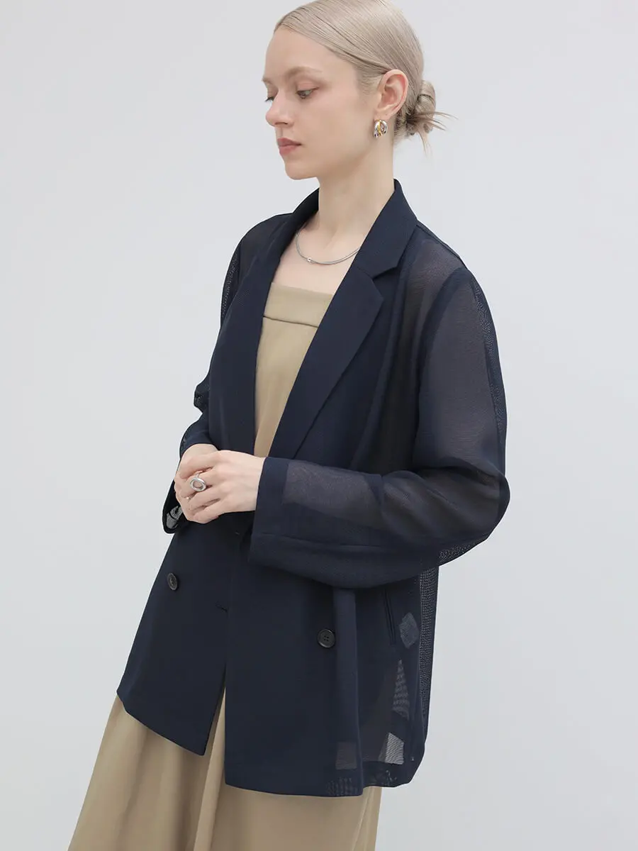Agaのその他ジャケットの商品一覧｜ファッション通販のYAMADAYA STORE