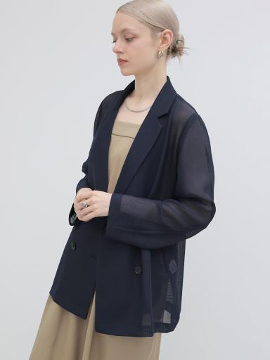 Agaのジャケット/アウターの商品一覧｜ファッション通販のYAMADAYA STORE