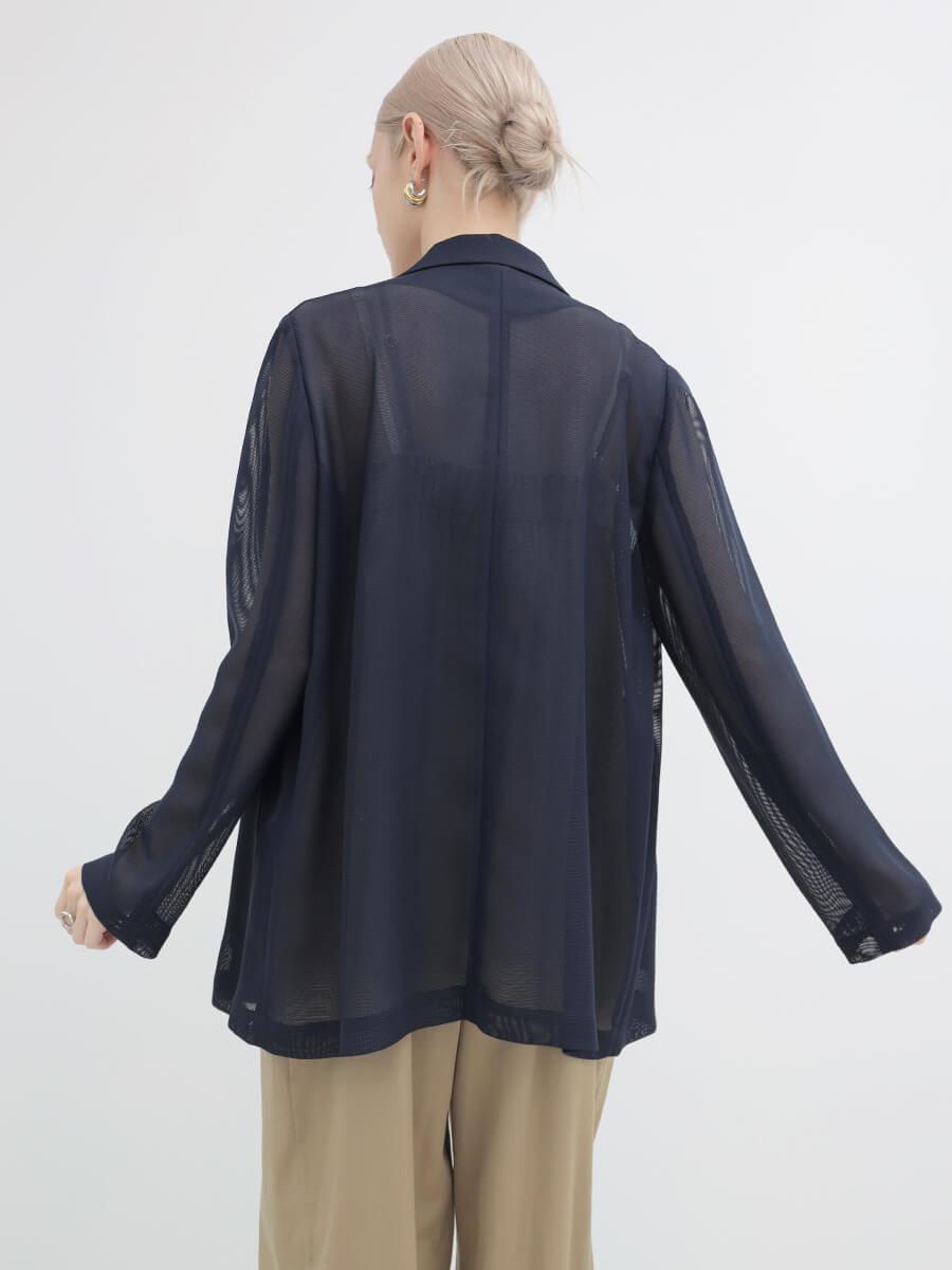 Agaのジャケット/アウターの商品一覧｜ファッション通販のYAMADAYA STORE
